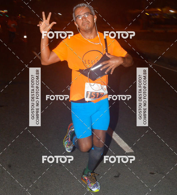 Buy your photos of the eventEclipse Night Run - 2018 on Fotop