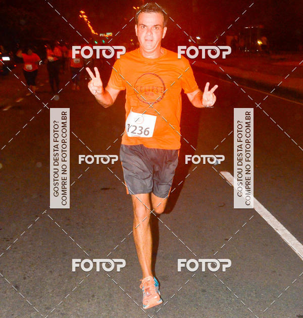 Buy your photos of the eventEclipse Night Run - 2018 on Fotop