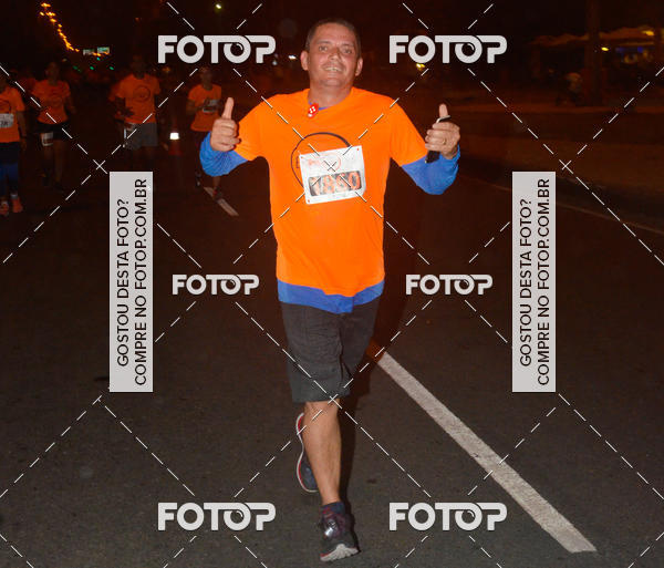 Buy your photos of the eventEclipse Night Run - 2018 on Fotop