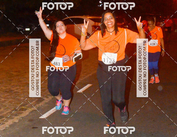 Buy your photos of the eventEclipse Night Run - 2018 on Fotop