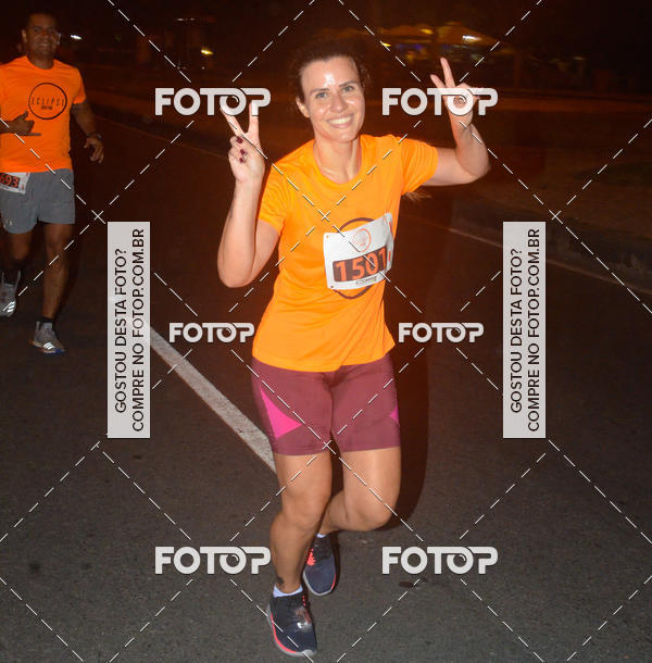 Buy your photos of the eventEclipse Night Run - 2018 on Fotop