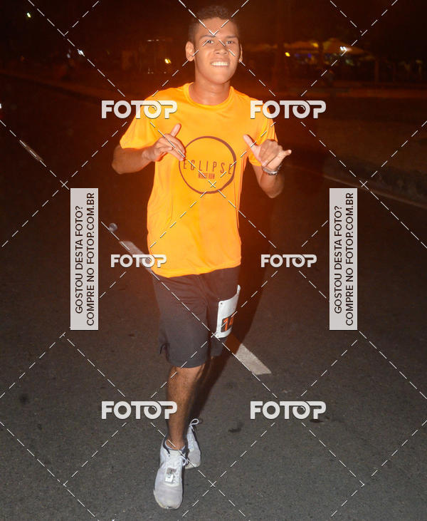 Buy your photos of the eventEclipse Night Run - 2018 on Fotop