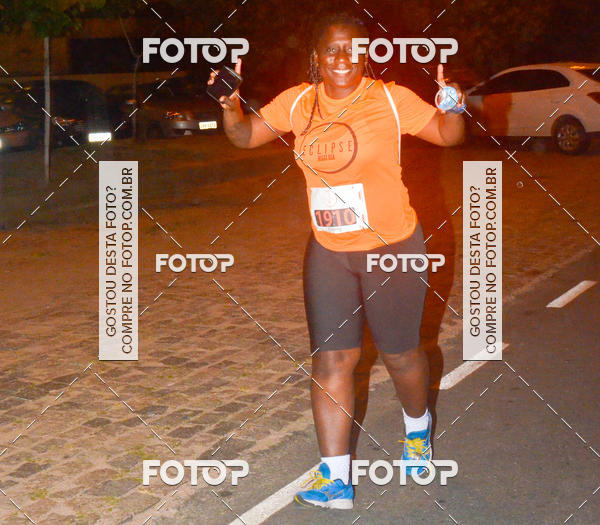 Buy your photos of the eventEclipse Night Run - 2018 on Fotop