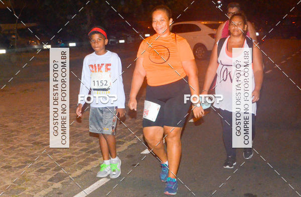 Buy your photos of the eventEclipse Night Run - 2018 on Fotop