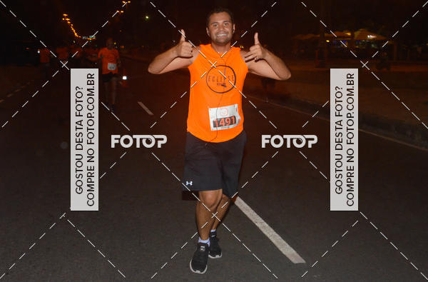 Buy your photos of the eventEclipse Night Run - 2018 on Fotop