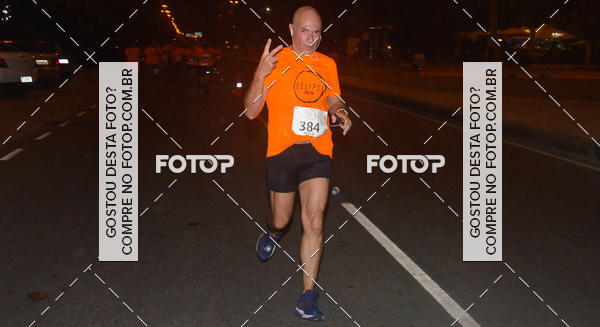 Buy your photos of the eventEclipse Night Run - 2018 on Fotop
