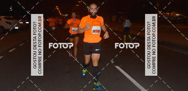Buy your photos of the eventEclipse Night Run - 2018 on Fotop