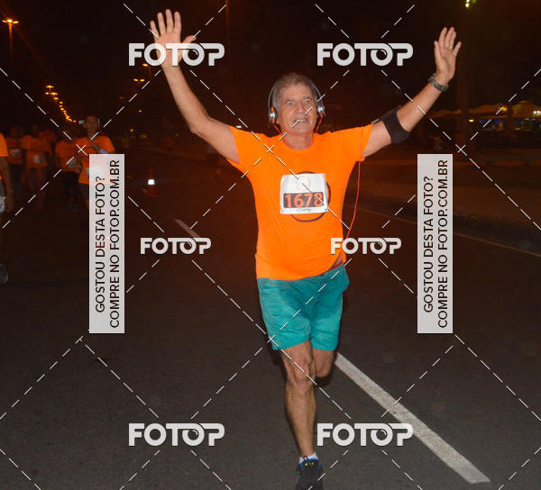 Buy your photos of the eventEclipse Night Run - 2018 on Fotop