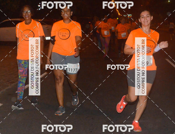 Buy your photos of the eventEclipse Night Run - 2018 on Fotop