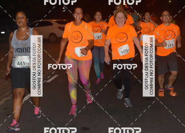 Buy your photos of the eventEclipse Night Run - 2018 on Fotop