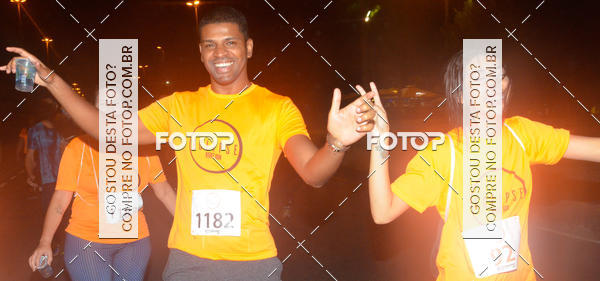 Buy your photos of the eventEclipse Night Run - 2018 on Fotop