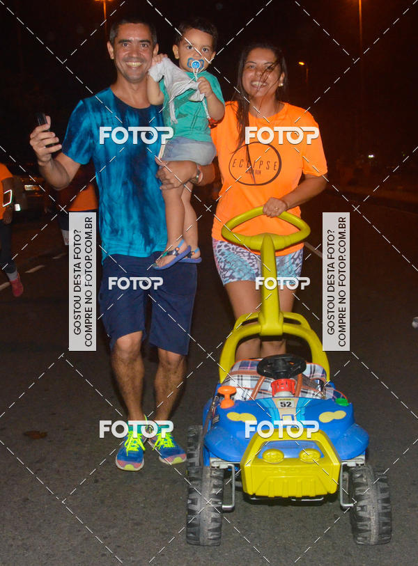 Buy your photos of the eventEclipse Night Run - 2018 on Fotop