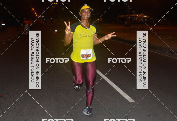 Buy your photos of the eventEclipse Night Run - 2018 on Fotop