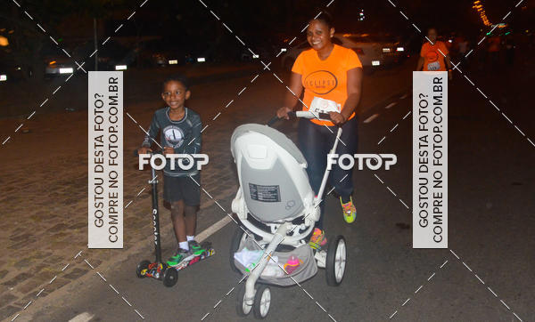 Buy your photos of the eventEclipse Night Run - 2018 on Fotop