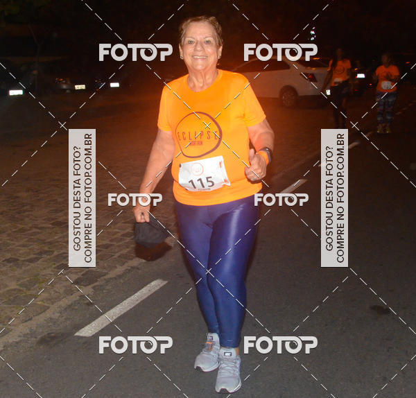 Buy your photos of the eventEclipse Night Run - 2018 on Fotop