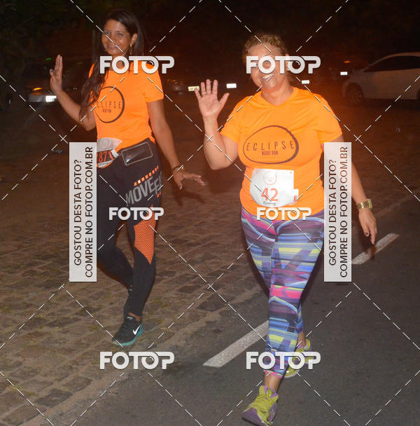 Buy your photos of the eventEclipse Night Run - 2018 on Fotop