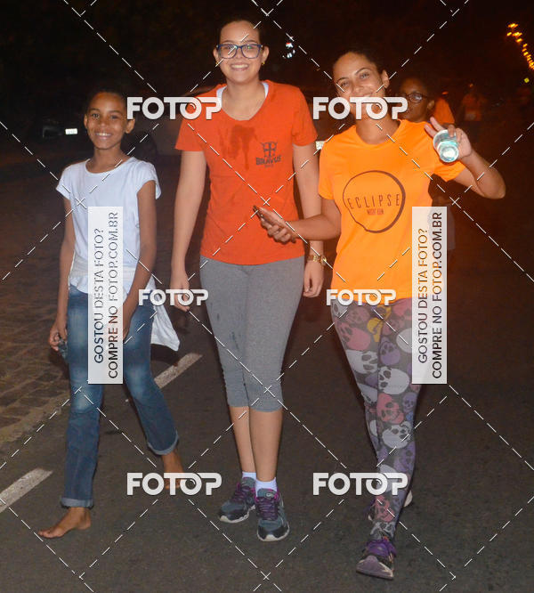 Buy your photos of the eventEclipse Night Run - 2018 on Fotop