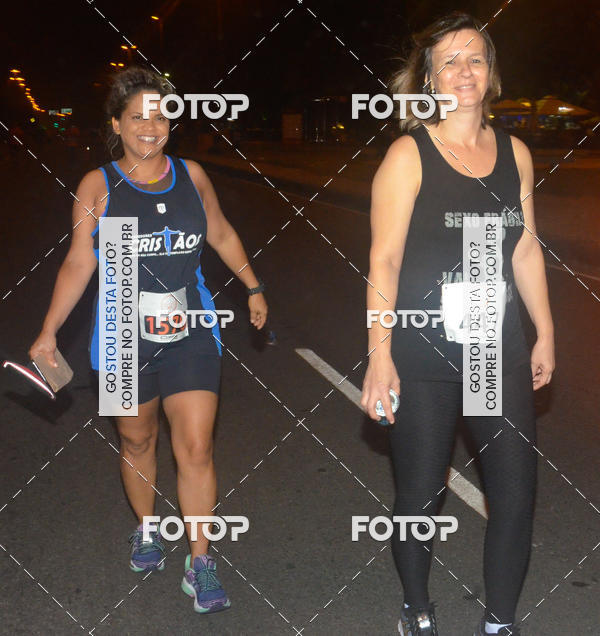 Buy your photos of the eventEclipse Night Run - 2018 on Fotop