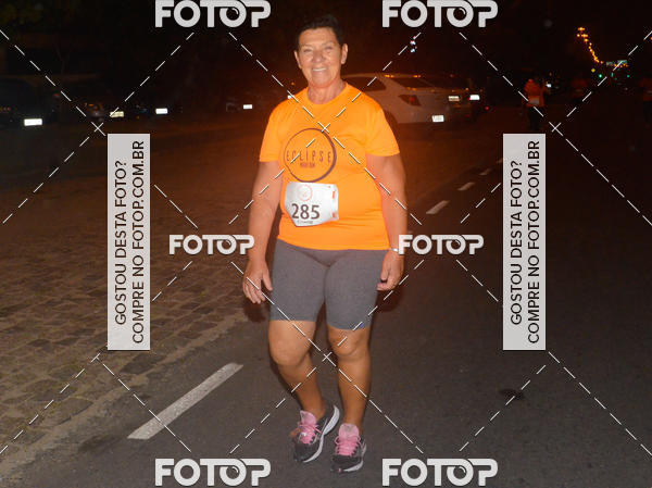 Buy your photos of the eventEclipse Night Run - 2018 on Fotop