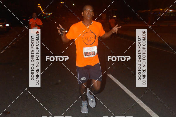 Buy your photos of the eventEclipse Night Run - 2018 on Fotop