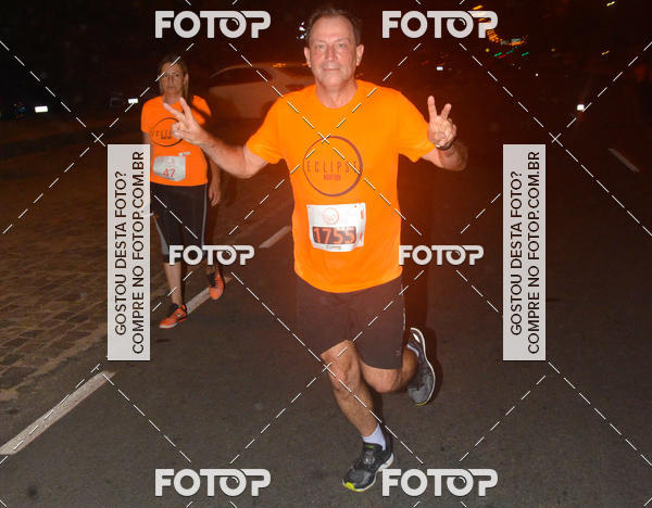 Buy your photos of the eventEclipse Night Run - 2018 on Fotop