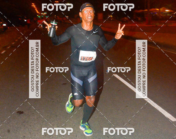 Buy your photos of the eventEclipse Night Run - 2018 on Fotop