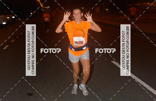 Buy your photos of the eventEclipse Night Run - 2018 on Fotop