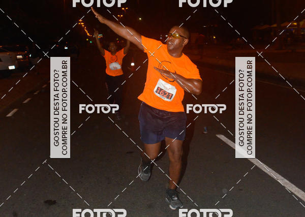 Buy your photos of the eventEclipse Night Run - 2018 on Fotop