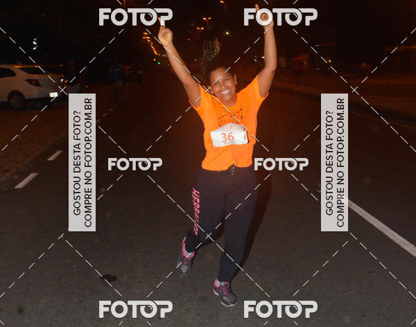 Buy your photos of the eventEclipse Night Run - 2018 on Fotop