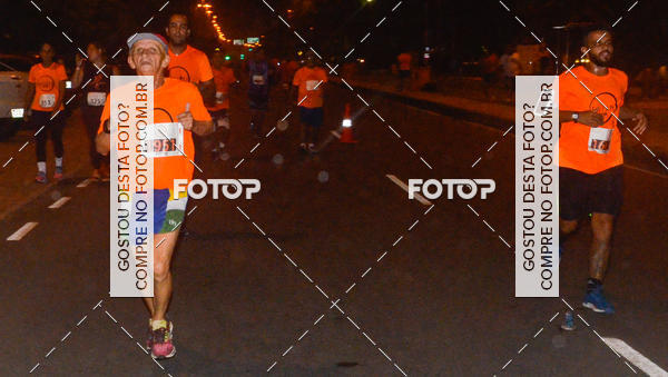 Buy your photos of the eventEclipse Night Run - 2018 on Fotop