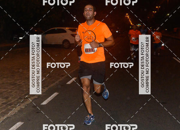 Buy your photos of the eventEclipse Night Run - 2018 on Fotop