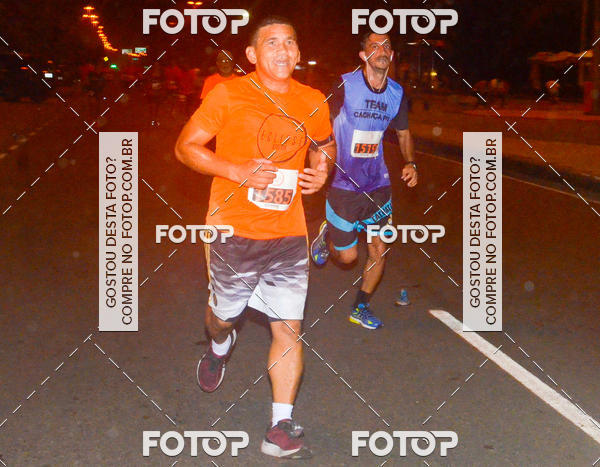 Buy your photos of the eventEclipse Night Run - 2018 on Fotop