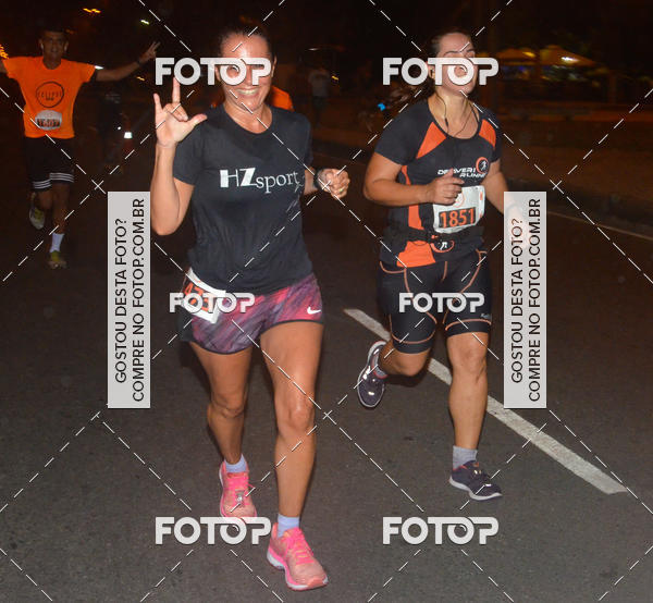 Buy your photos of the eventEclipse Night Run - 2018 on Fotop