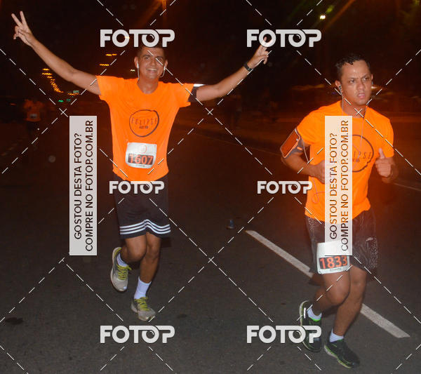 Buy your photos of the eventEclipse Night Run - 2018 on Fotop