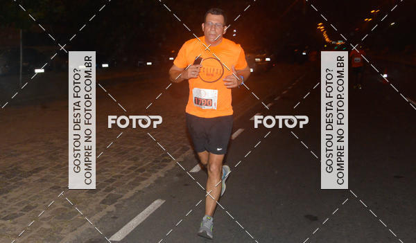 Buy your photos of the eventEclipse Night Run - 2018 on Fotop