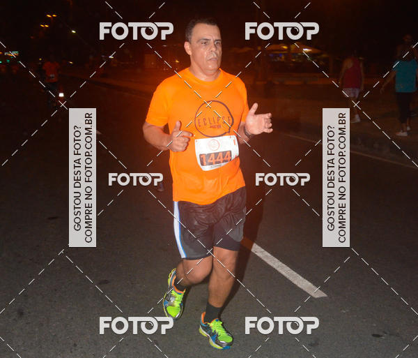 Buy your photos of the eventEclipse Night Run - 2018 on Fotop