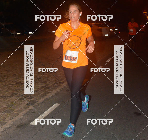 Buy your photos of the eventEclipse Night Run - 2018 on Fotop