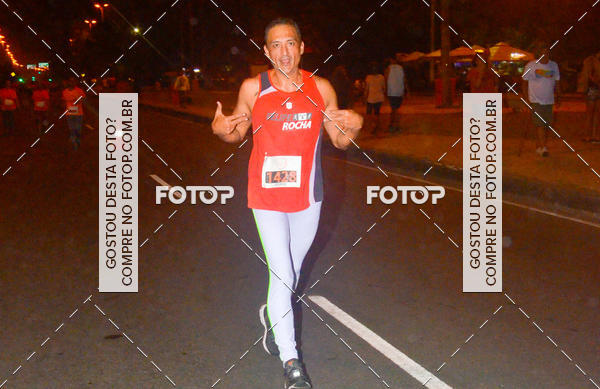 Buy your photos of the eventEclipse Night Run - 2018 on Fotop