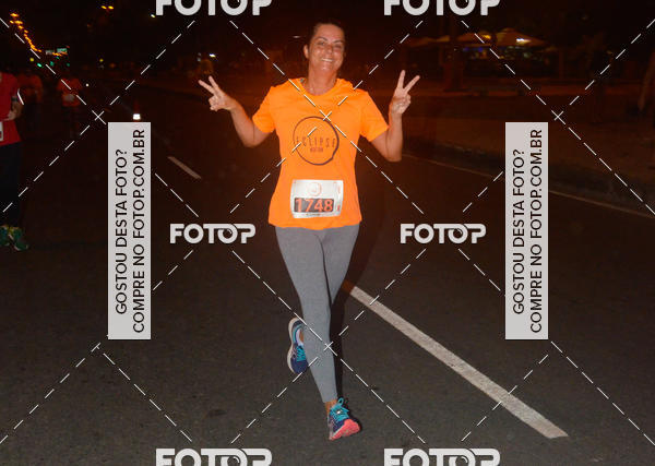Buy your photos of the eventEclipse Night Run - 2018 on Fotop