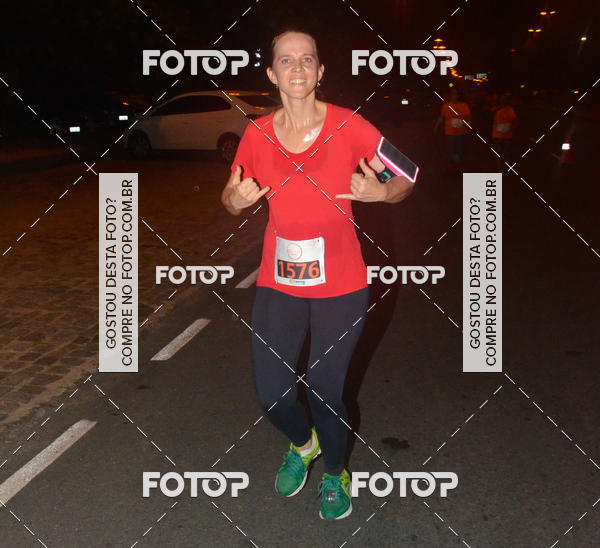Buy your photos of the eventEclipse Night Run - 2018 on Fotop