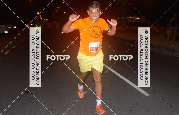 Buy your photos of the eventEclipse Night Run - 2018 on Fotop