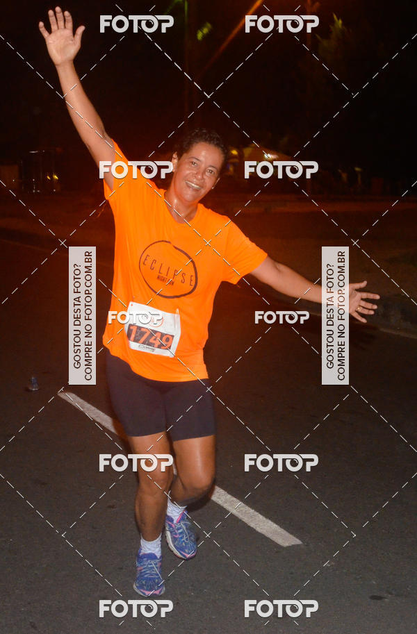 Buy your photos of the eventEclipse Night Run - 2018 on Fotop