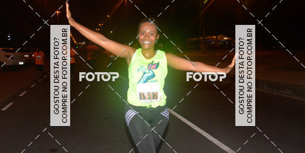 Buy your photos of the eventEclipse Night Run - 2018 on Fotop