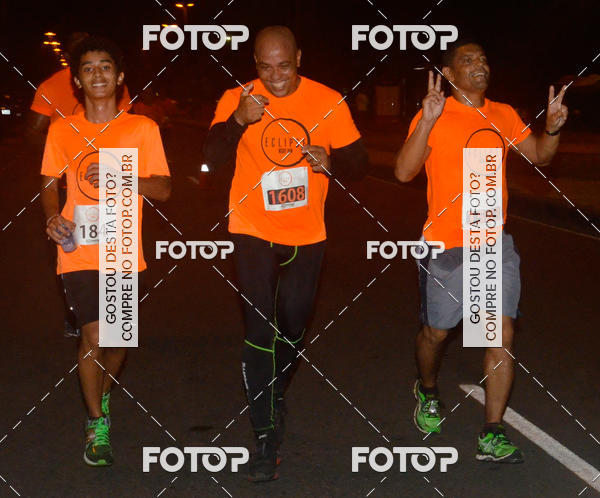 Buy your photos of the eventEclipse Night Run - 2018 on Fotop