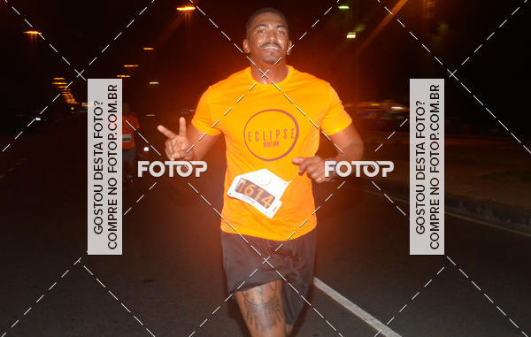 Buy your photos of the eventEclipse Night Run - 2018 on Fotop