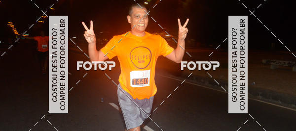 Buy your photos of the eventEclipse Night Run - 2018 on Fotop