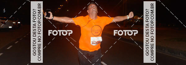 Buy your photos of the eventEclipse Night Run - 2018 on Fotop