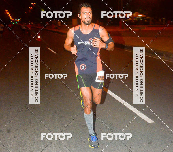 Buy your photos of the eventEclipse Night Run - 2018 on Fotop