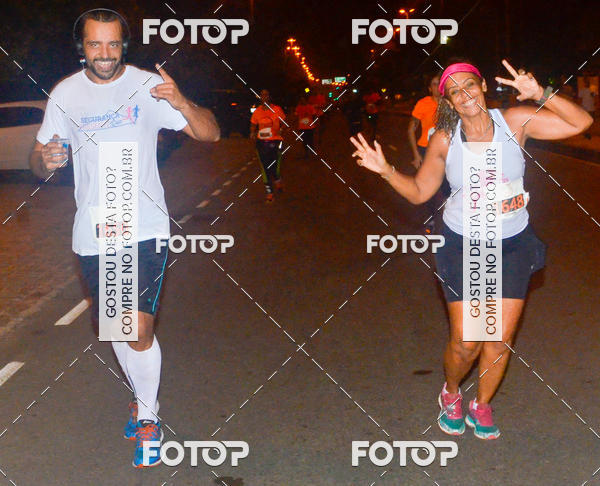 Buy your photos of the eventEclipse Night Run - 2018 on Fotop