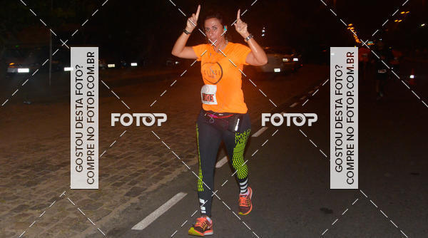 Buy your photos of the eventEclipse Night Run - 2018 on Fotop